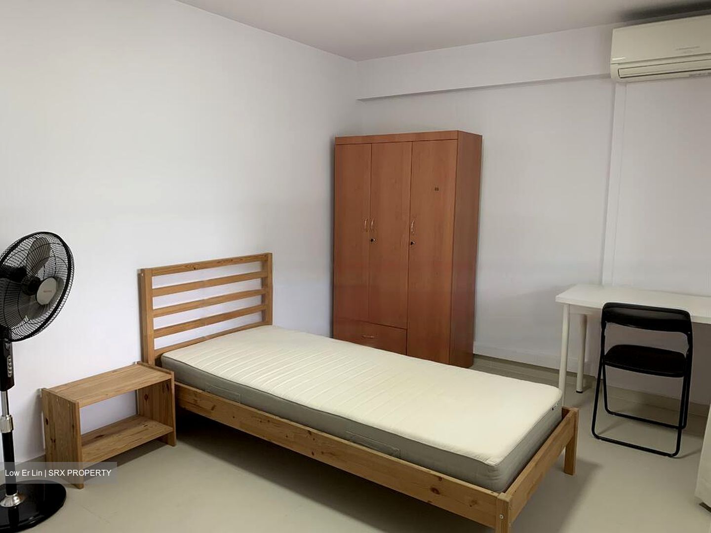 Blk 651 Nee Soon Central View (Yishun), HDB 4 Rooms #465423071